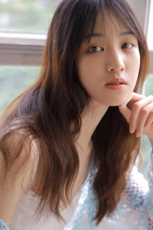 上位在线